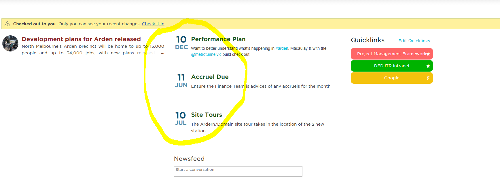 date-list-not-showing-the-right-date-in-ie-and-n-a-in-chrome
